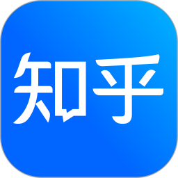 如何快速注册银河GALAXY网站 Official账户