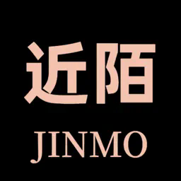 乐竞体育官网的安全性与用户隐私保护